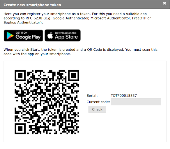 BwUniCluster 2.0 2fa register new qr.png