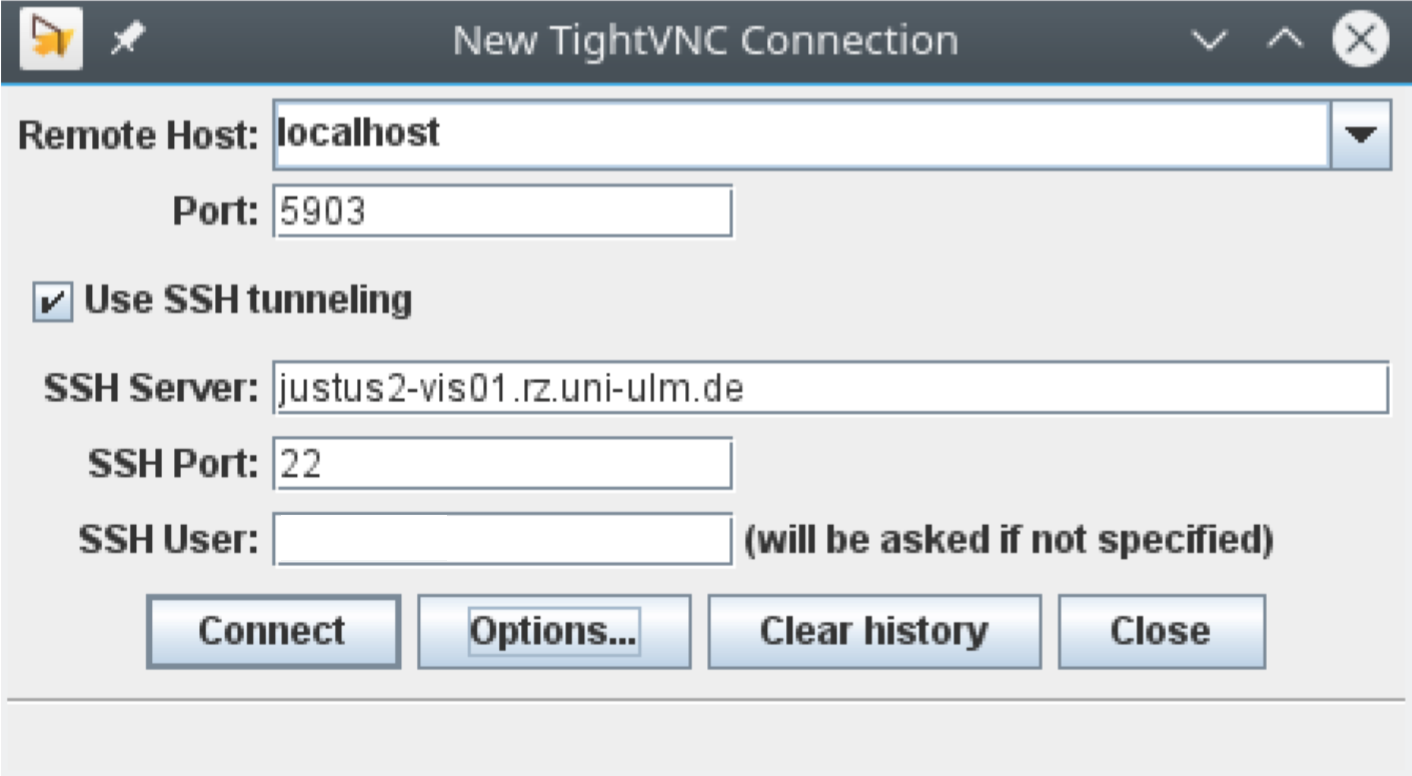 TightVNC.png