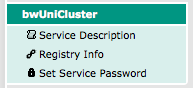 BwUniCluster registration sidebar.png