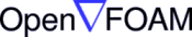 OpenfoamLogo.png