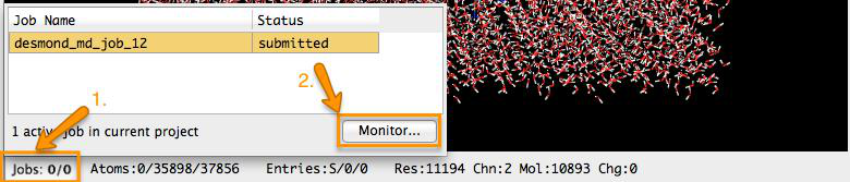 Schrodinger-Monitor01.jpg