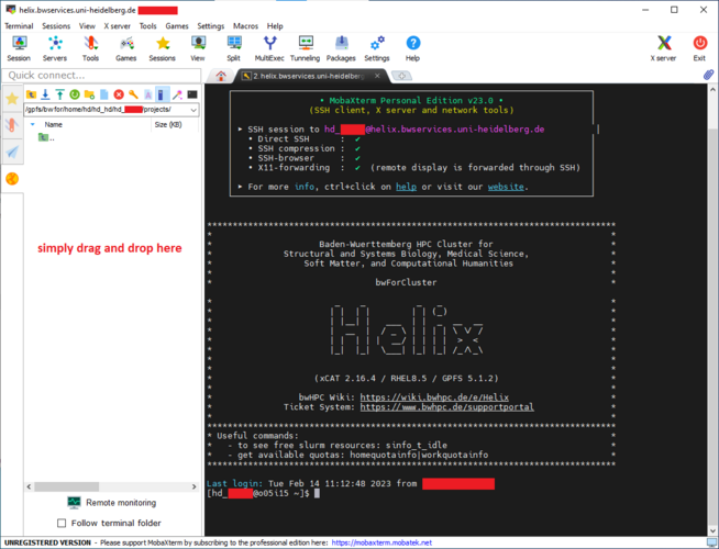 MobaXterm dragAndDrop.png