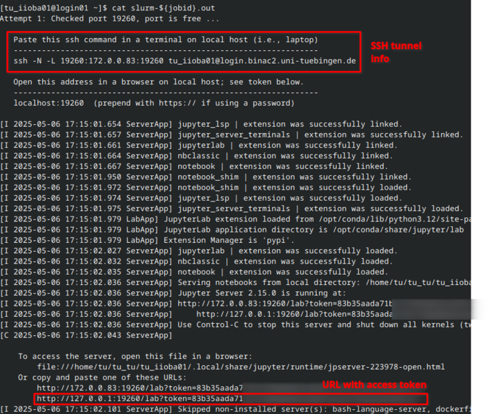File:Binac2 jupyterlab connection details.png