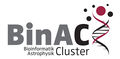 BinAC Logo RGB.jpg
