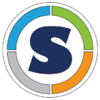 Singularity logo.svg