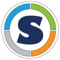 Singularity logo.svg