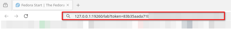 File:Binac2 jupyterlab browser url.png