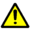 Attention.svg