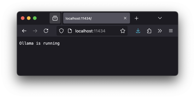 Firefox ollama.png