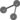 Clusternodes.svg