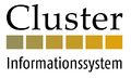 Cluster-Logo klein.jpg