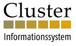 Cluster Information System