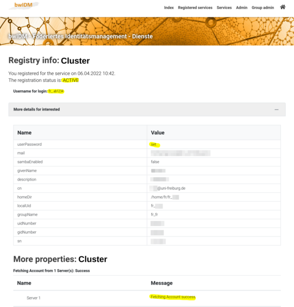 File:Reg check account.png