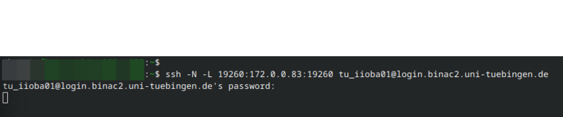 File:Binac2 jupyterlab ssh tunnel linux.png