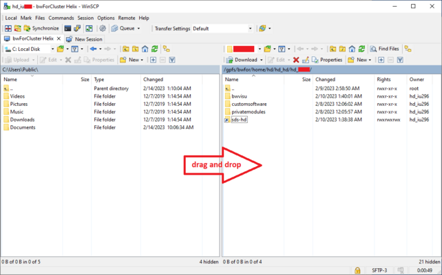 WinSCP dragAndDrop.png