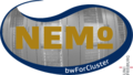 NEMO-Cluster-Logo.png