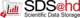 Sds-hd-logo.png