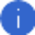 Thumbnail for version as of 14:57, 20 February 2025