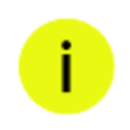 Thumbnail for version as of 10:32, 15 July 2025