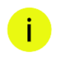 Thumbnail for version as of 10:34, 15 July 2025