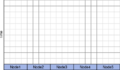 Thumbnail for version as of 11:34, 1 July 2025