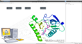 Thumbnail for version as of 17:48, 20 August 2025