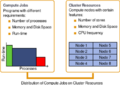 Thumbnail for version as of 10:51, 1 July 2025