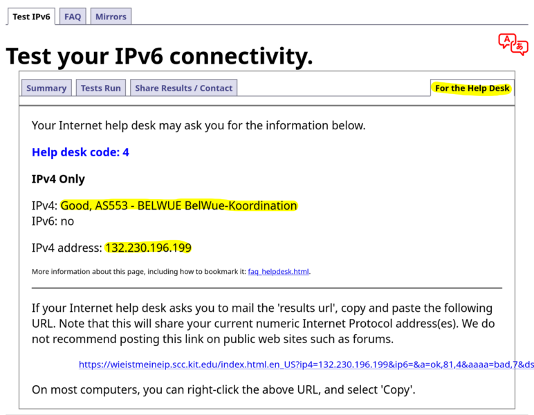 File:Ip check.png