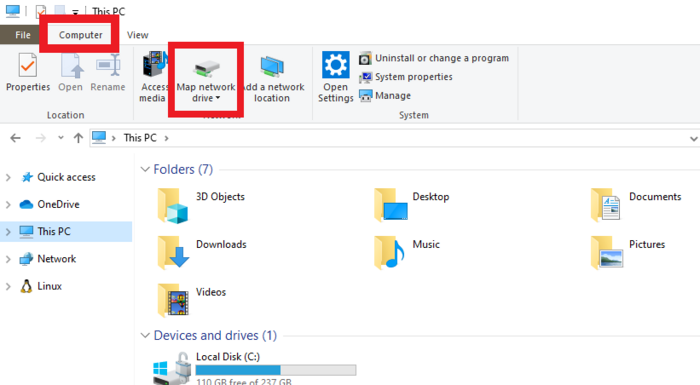 WindowsSmb0 connect network drive cut.png