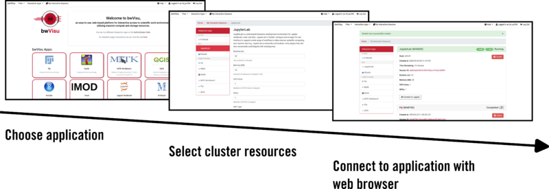 File:Bwvisu2-gui.png