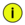 Info.svg