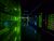 Serverraum-2024-09.jpg