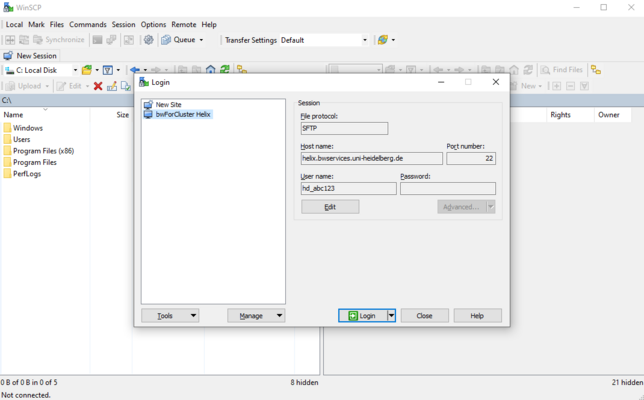 WinSCP connect.png