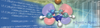 JUSTUS2 header.png