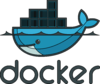 Docker logo.svg