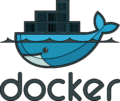 Docker logo.svg